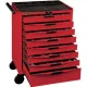 546 Piece Tool Kit